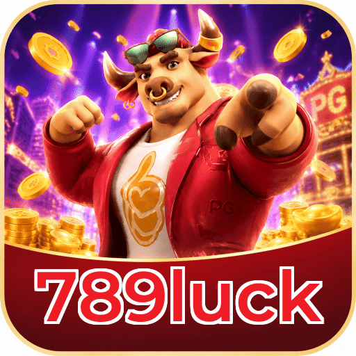 789luck Cassino Ao Vivo - 89 Mesas Evolution Gaming
