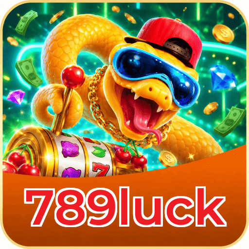 789luck Sistema Rápido