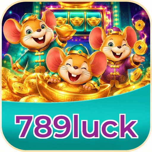 Dr. Ricardo Silva - Moderador Canal Telegram 789luck