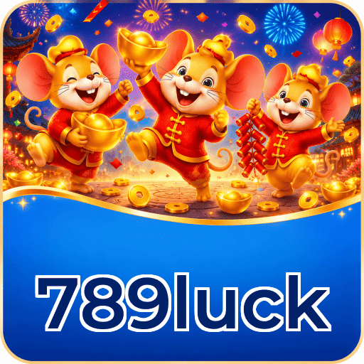Bot 789luck Telegram