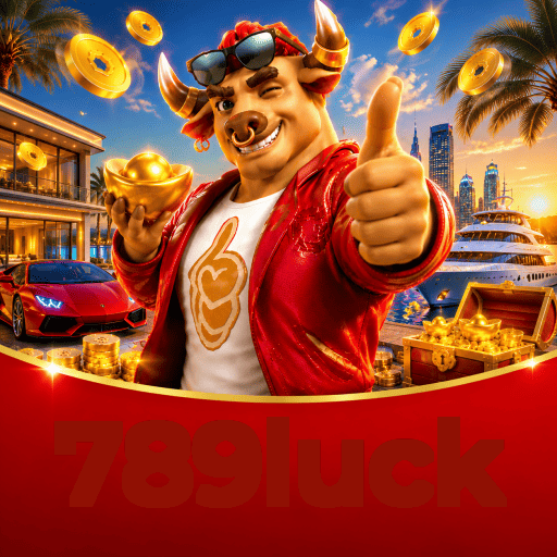 789luck Facebook Brasil - Siga Nossa Página Oficial
