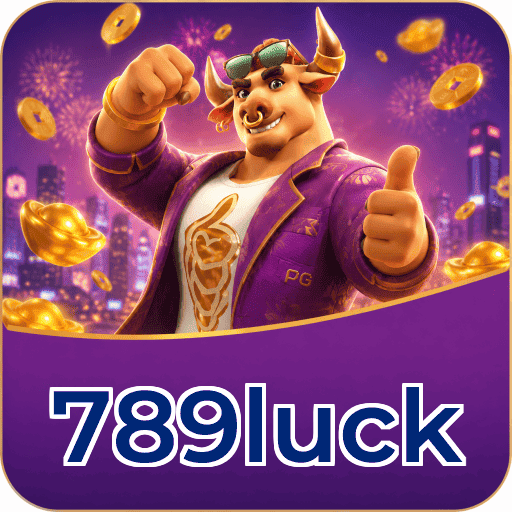 789luck Seguro SSL