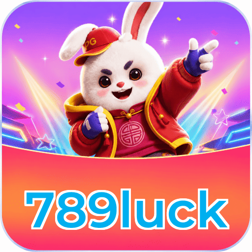 789luck Jackpots Progressivos