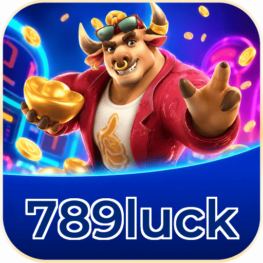 Principais provedores de slots da 789luck - NetEnt, Pragmatic Play, Play'n GO
