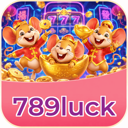 Comparação APP Mobile vs Versão Web 789luck
