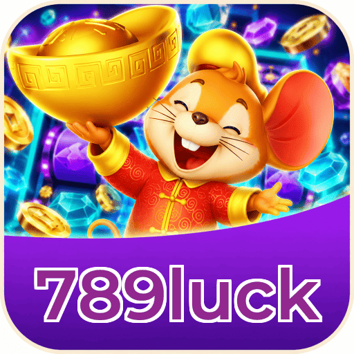 789luck Download - Opções de Download por Plataforma