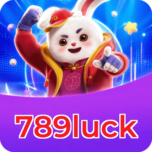 789luck Logo Verificado