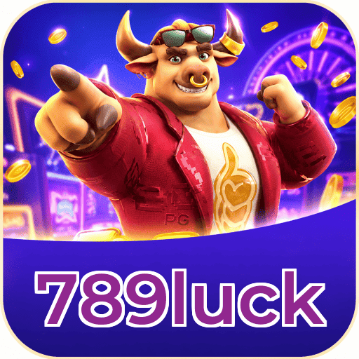 789luck Loteria Online Brasil - Plataforma Certificada