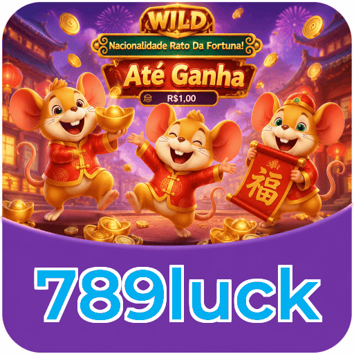 789luck Certificado eCOGRA